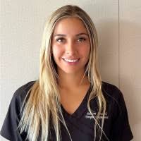 Javiera Torres Jara Email & Phone Number