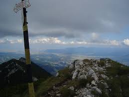 Photos, address, and phone number, opening hours, photos, and user reviews on yandex.maps. Piatra Craiului Ideal Escapes