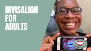 Testimonials from the St. Petersburg Florida Offices!