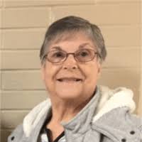 Rose Marie Reller Obituary