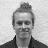 1100+ "Shrout" profiles