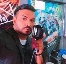 Arturo Guzmán Music (@ArturoGuzmanMusic) • Facebook