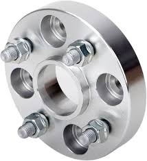 Image result for Commander CB-30