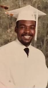 Kenny Wideman's Instagram, Twitter & Facebook