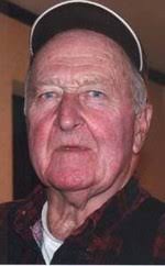 Obituaries Search for john slama