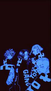 Check spelling or type a new query. Tokyo Manji Gang Manga Wallpaper In 2021 Manga Character Fictional Characters