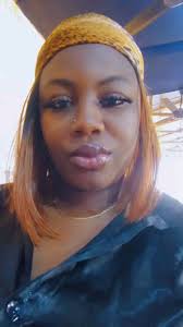 Let us celebrate the birthday of Sandra Chizoba OkonkwoAbutu a shining  light and true gem. Wishing you joy, love, and endless blessings today and  always. Happy birthday, Sandra! Shine