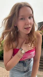 Maar toch wil ik dat je blijft💌  #fyp#foryou#foryoupage#furdich#pourtoi#voorjou#viral#viraal#trend#trending#girlssupportgirls#teamwork