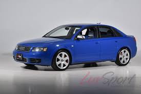 Image result for Crystal Blue 2004 Audi