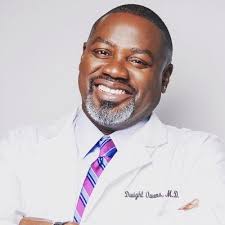 RADIO GREMLIN (@radiogremlin)