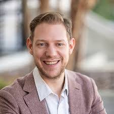 Emory Sexton's Instagram, Twitter & Facebook