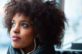 Jason Cristobal Design