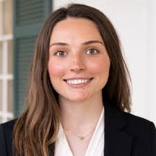 Recently, I brought the idea of personalized officer stoles for Society of  Women Engineers (SWE) to our President and Advisor— I have been working