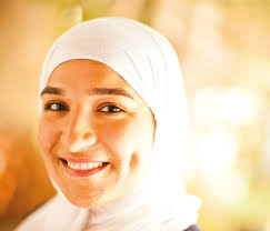 WOMEN AND GIRLS: MAKING A LASTING DIFFERENCE