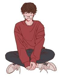 Free character posing tool for figure drawing, comic illustration, sketching, fashion design. Casual Male Poses Drawing Reference
