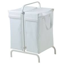 Meubles Luminaires Deco D Interieur Et Plus Encore Avec Images Ikea Sac A Linge Placard Buanderie