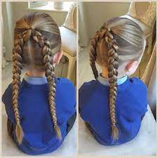 The first thing you want to do is prepare the pubic area. Ig Sweethearts Hair Design Beauty Photos Schools Posts Sweethearts Hair Design Hair And Nails H School Picture Hairstyles Girl Hair Dos Kids Hairstyles