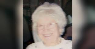 Wilma Jane Abbott Obituary