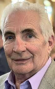 Herbert J. 'Herb' Trapper