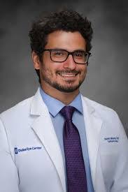 Kripa Guram's Instagram, Twitter & Facebook