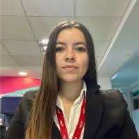 900+ "Bencomo" profiles