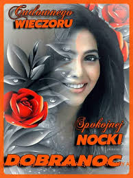 Zaczarowany Kuferek Marzeń