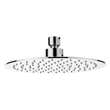 Check spelling or type a new query. Kohler 73037t Cl Cp Metal 203mm Rain Shower Head Silver Polished Finish Amazon In Home Improvement