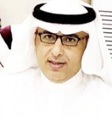 We did not find results for: Ø¥Ø³ØªØ±Ø§Ø­Ø© Ø§Ù„Ø´Ù„Ø§Ù„ Ø¨Ø§Ù„Ø¹Ø§Ø±Ø¶Ø© ØªØ­ØªØ¶Ù† Ø£ÙØ±Ø§Ø­ Ø§Ù„Ø¹Ù‚ÙŠÙ„ÙŠ ÙˆØ§Ù„Ø¶Ø§Ù…Ø±ÙŠ ØµØ­ÙŠÙØ© Ø®Ø¨Ø± Ø¹Ø§Ø¬Ù„