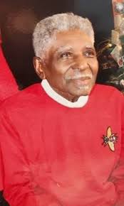 John Ivery Taylor Obituary