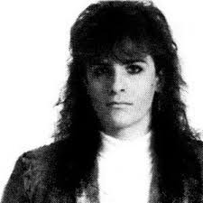 Yvonne Deleon music, videos, stats, and photos