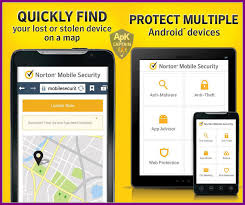 It helps protect your android devices4 against threats such as malicious apps, fraudulent calls, theft, and websites designed to steal your information and money. Norton Security And Antivirus Premium Apk 4 7 0 4460 Unlocked