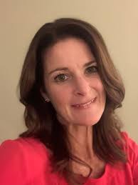 Avalon Risk Management