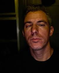 Jeremy Killian (@jeremyscottkillian) • Threads, Say more