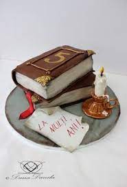See more ideas about book cakes, book cake, cupcake cakes. 59 Book Cake Ideas Book Cake Book Cakes Cake