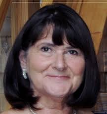 Maxine Trempe Obituary