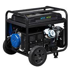 Westinghouse is the brand to opt for if you are looking for outstanding, reliable, durable, and however, wgen9500df gives a low running cost, making it the cheaper option in the end. Westinghouse Wgen9500df 12 500 9 500 Watt Dual Fuel Portable Generator Camping World