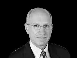 Ignacio E. Grossmann Imperial College, PhD, 1977 Carnegie Mellon,  1979–present Nikolaos Sahinidis PhD, 1990 Carnegie Mellon Un