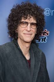 Is 'The Howard Stern Show' Getting Canceled? Here's What We Know