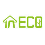 The partnership current operating status is terminated and the. Ineco Inc Products Catalogues And More Archello