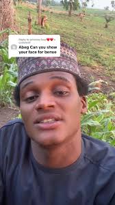 Ibrahim Hussen Mwinyi Family