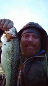 Happy Veterans Day to all my battle buddies both far and near…. Hooah!