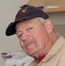 Melcher Hammer Funeral Home