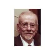 Jambor Family Obituaries