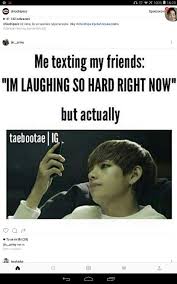 Take a look at how the memes are multiplying. I Love Kpop Memes K Pop Amino