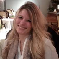 20+ "Rachel Lafferty" profiles