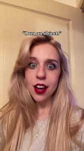 Real Life Milo Thatch: Childhood Dreams Come True!