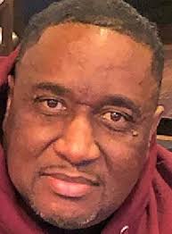 Franklin Hovington Obituary (1962