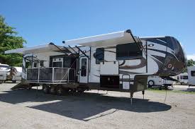 Check spelling or type a new query. Rv Buyer S Guide Travel Trailers Fifth Wheels And Motorhomes Ebay Motors Blog