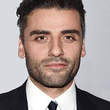 Check spelling or type a new query. æ²™ä¸˜ç€šæˆ° Dune ä¸Šæ˜ å ´æ¬¡ ç·šä¸Šçœ‹ é å'Š Hong Kong Movie é¦™æ¸¯é›»å½±