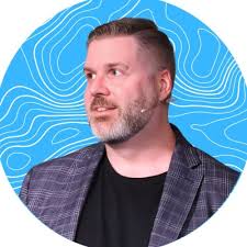 The first excerpt from my forthcoming book, Mood Machine: The Rise of…